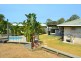 10 Lorikeet Avenue, Yeppoon QLD 4703