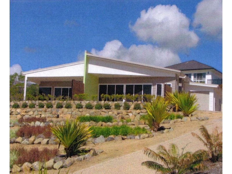 Unit 2, 9 Java Court, Yeppoon QLD 4703