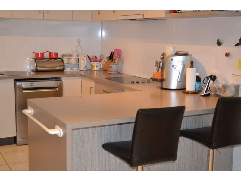 Unit 2, 9 Java Court, Yeppoon QLD 4703