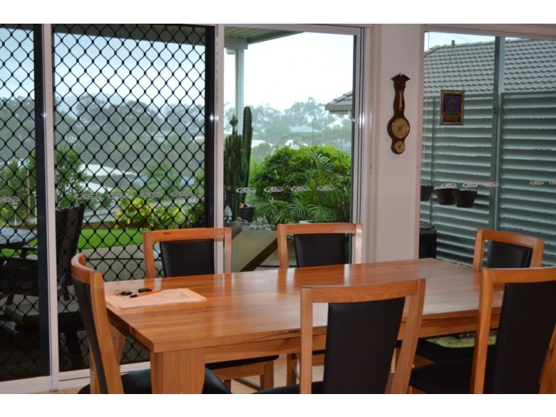Unit 2, 9 Java Court, Yeppoon QLD 4703