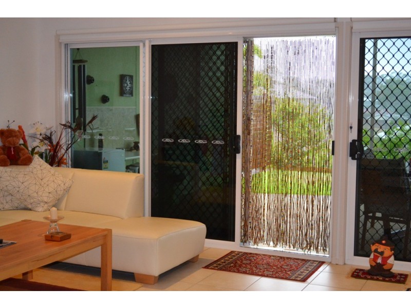 Unit 2, 9 Java Court, Yeppoon QLD 4703