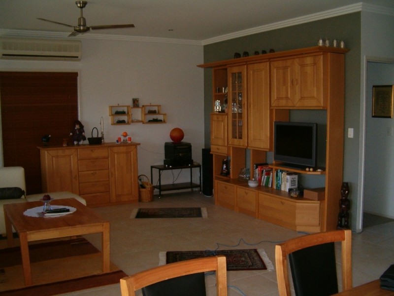 Unit 2, 9 Java Court, Yeppoon QLD 4703