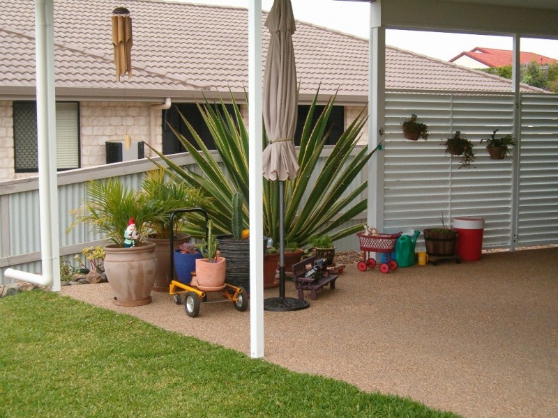 Unit 2, 9 Java Court, Yeppoon QLD 4703