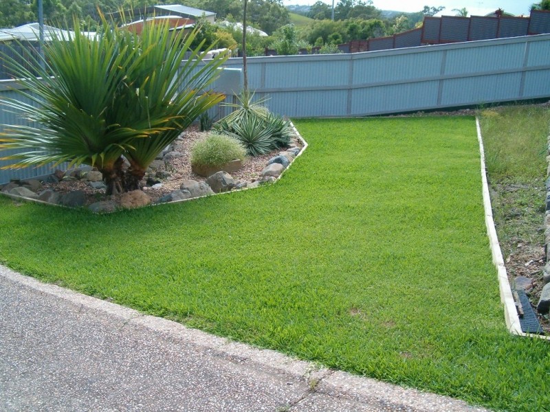 Unit 2, 9 Java Court, Yeppoon QLD 4703