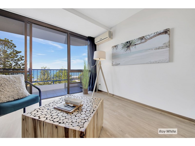 302/4 Adelaide Street, Yeppoon QLD 4703