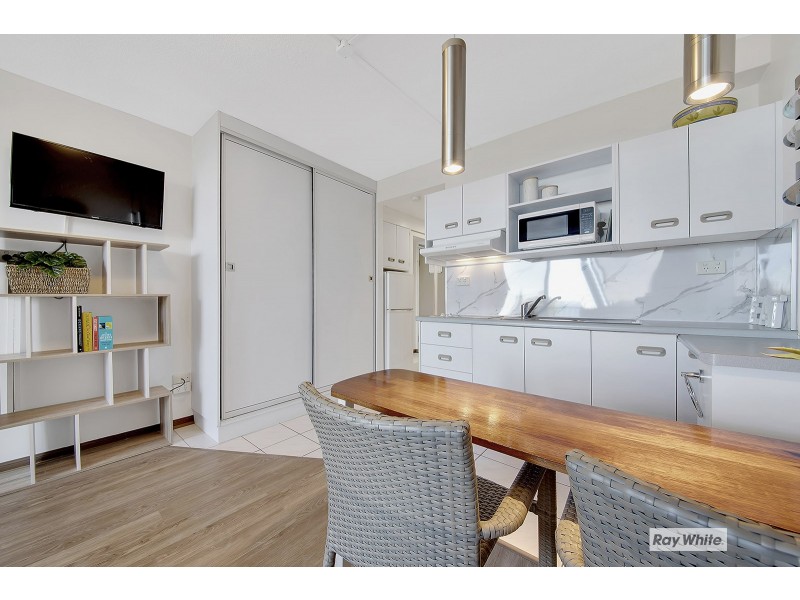 302/4 Adelaide Street, Yeppoon QLD 4703