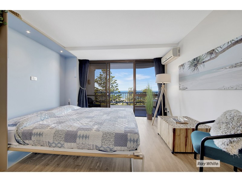 302/4 Adelaide Street, Yeppoon QLD 4703