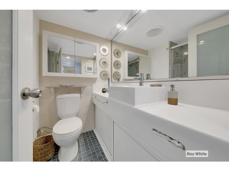 302/4 Adelaide Street, Yeppoon QLD 4703