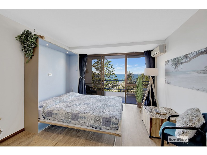 302/4 Adelaide Street, Yeppoon QLD 4703