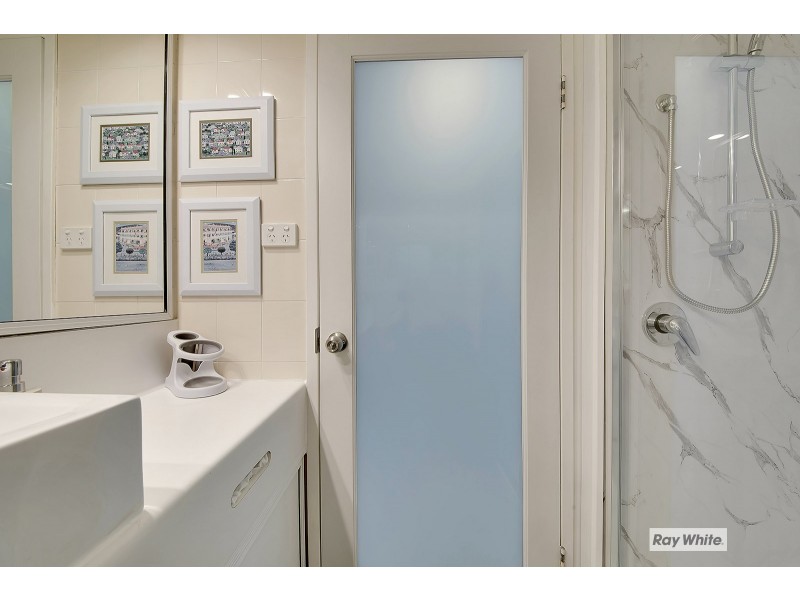 302/4 Adelaide Street, Yeppoon QLD 4703