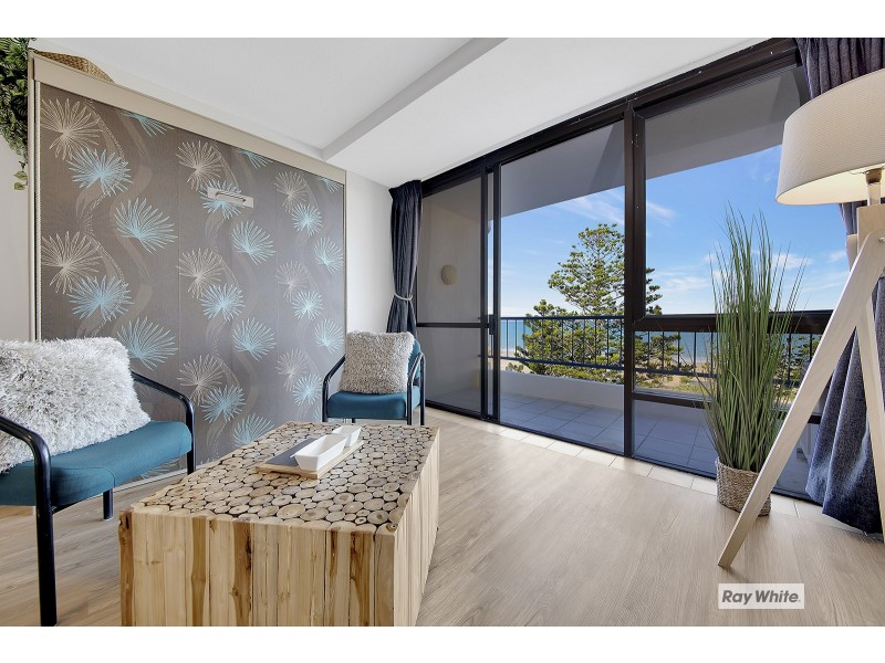 302/4 Adelaide Street, Yeppoon QLD 4703