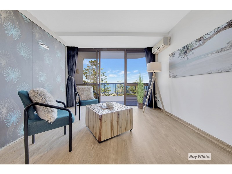 302/4 Adelaide Street, Yeppoon QLD 4703