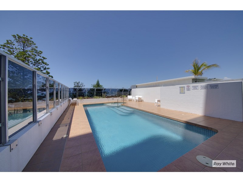 302/4 Adelaide Street, Yeppoon QLD 4703