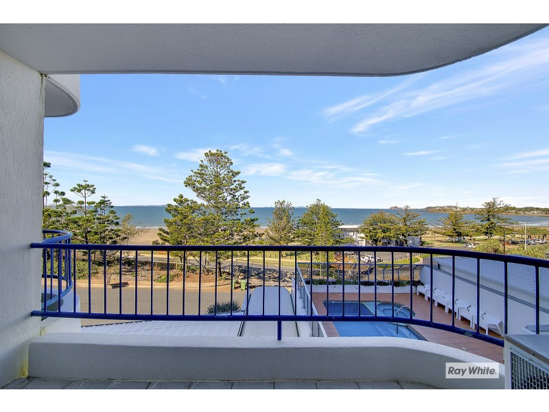 302/4 Adelaide Street, Yeppoon QLD 4703