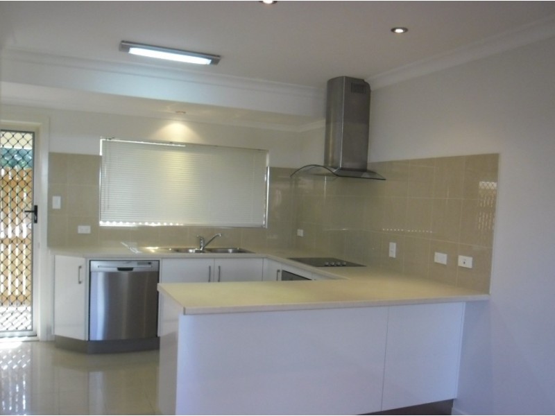 6/4 Maple Street, Yeppoon QLD 4703