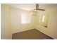 6/4 Maple Street, Yeppoon QLD 4703