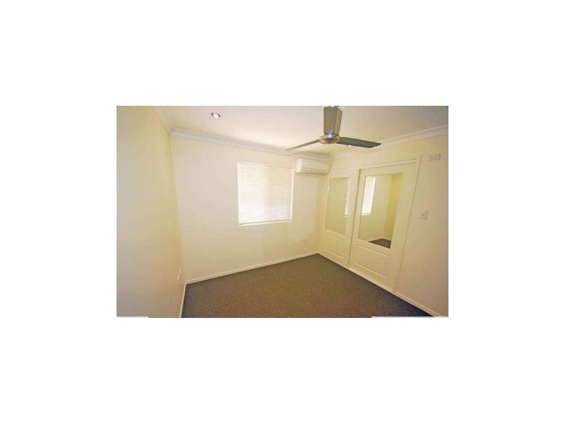 6/4 Maple Street, Yeppoon QLD 4703