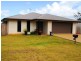 25 Goldfinch Avenue, Yeppoon QLD 4703
