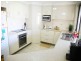 25 Goldfinch Avenue, Yeppoon QLD 4703