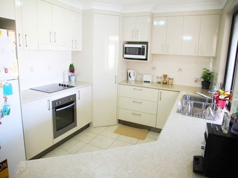25 Goldfinch Avenue, Yeppoon QLD 4703