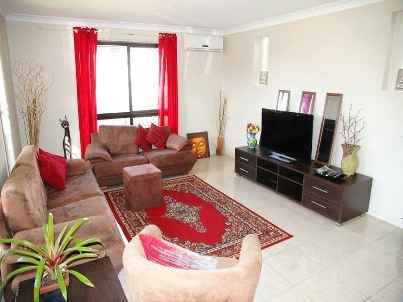 25 Goldfinch Avenue, Yeppoon QLD 4703