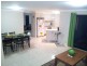 25 Goldfinch Avenue, Yeppoon QLD 4703