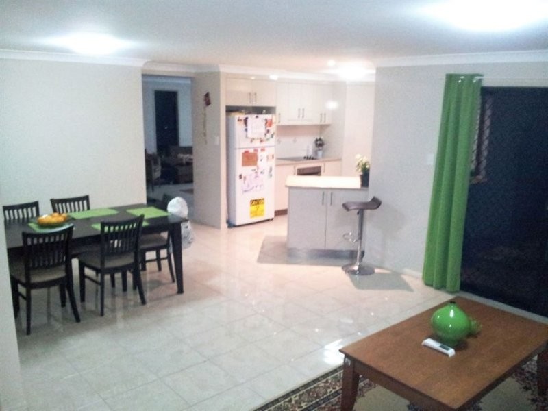 25 Goldfinch Avenue, Yeppoon QLD 4703