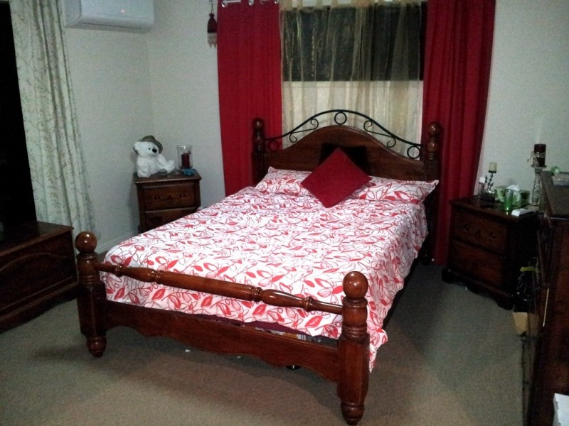 25 Goldfinch Avenue, Yeppoon QLD 4703