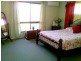 25 Goldfinch Avenue, Yeppoon QLD 4703