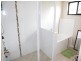 25 Goldfinch Avenue, Yeppoon QLD 4703