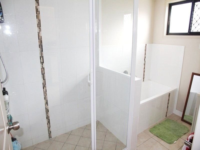25 Goldfinch Avenue, Yeppoon QLD 4703