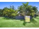 27 Gardenia Street, Kinka Beach QLD 4703