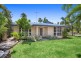 27 Gardenia Street, Kinka Beach QLD 4703