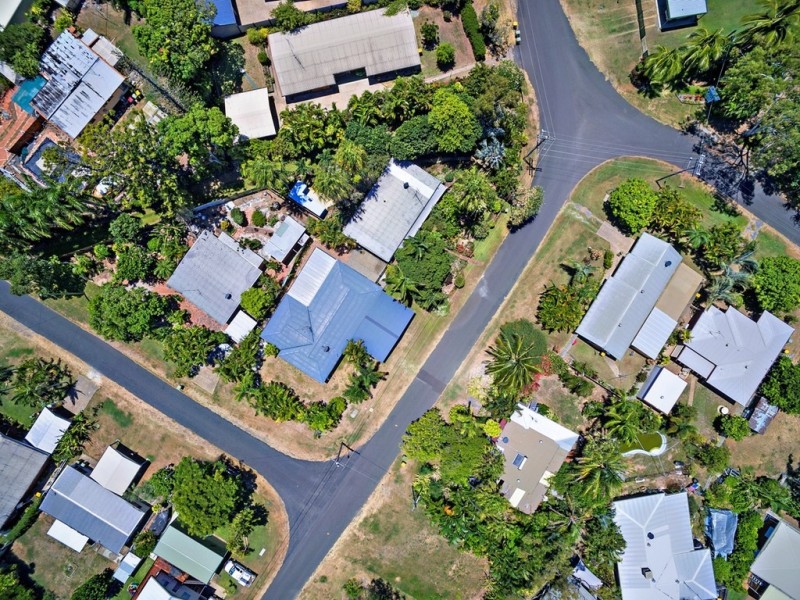 27 Gardenia Street, Kinka Beach QLD 4703