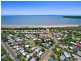 27 Gardenia Street, Kinka Beach QLD 4703