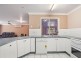 27 Gardenia Street, Kinka Beach QLD 4703