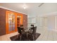 27 Gardenia Street, Kinka Beach QLD 4703