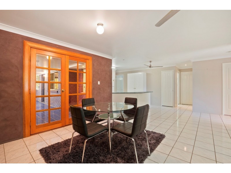 27 Gardenia Street, Kinka Beach QLD 4703