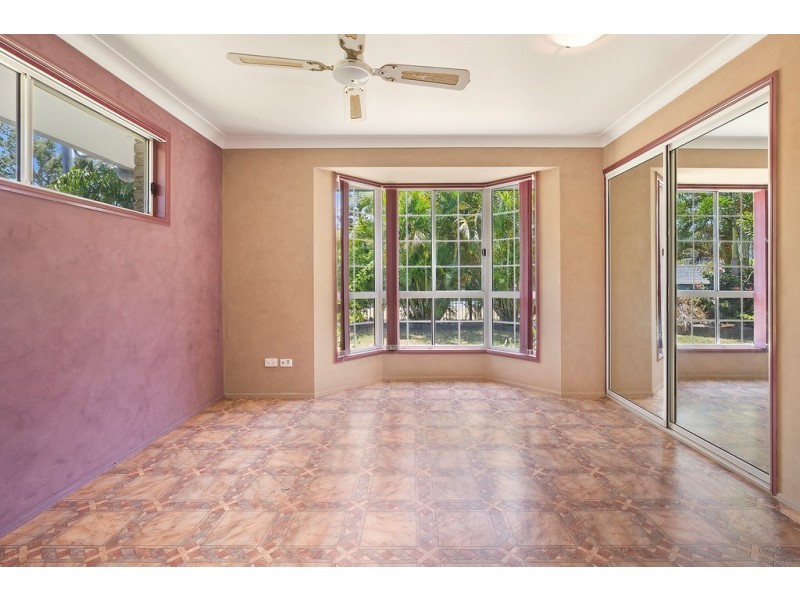 27 Gardenia Street, Kinka Beach QLD 4703