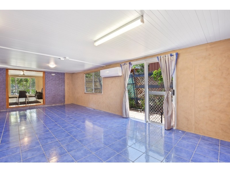 27 Gardenia Street, Kinka Beach QLD 4703