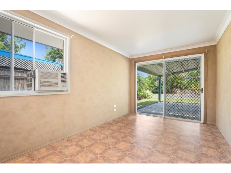 27 Gardenia Street, Kinka Beach QLD 4703