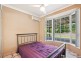 27 Gardenia Street, Kinka Beach QLD 4703