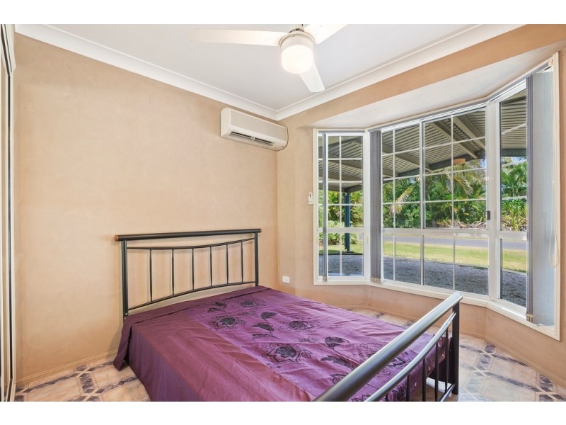 27 Gardenia Street, Kinka Beach QLD 4703