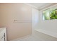 27 Gardenia Street, Kinka Beach QLD 4703