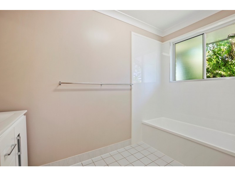 27 Gardenia Street, Kinka Beach QLD 4703