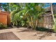 27 Gardenia Street, Kinka Beach QLD 4703