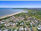 27 Gardenia Street, Kinka Beach QLD 4703