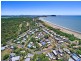 27 Gardenia Street, Kinka Beach QLD 4703