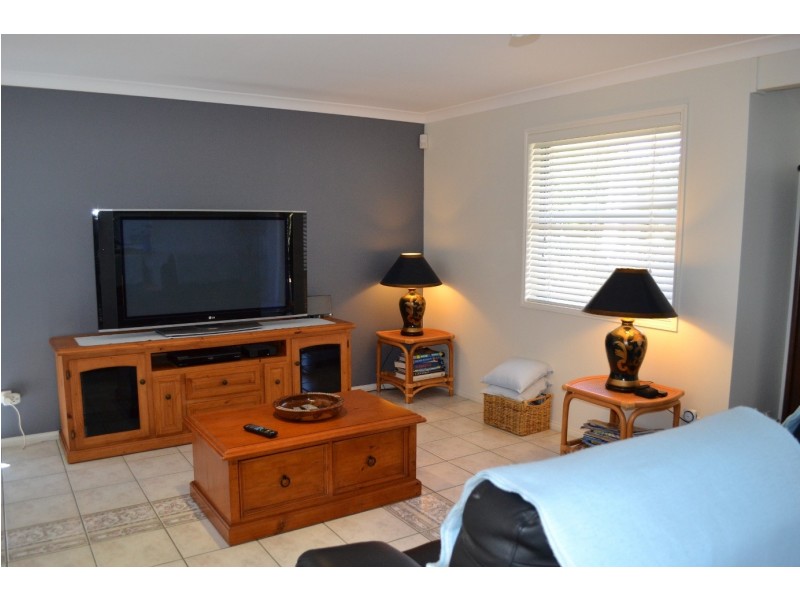 28 Banksia Place, Taranganba QLD 4703