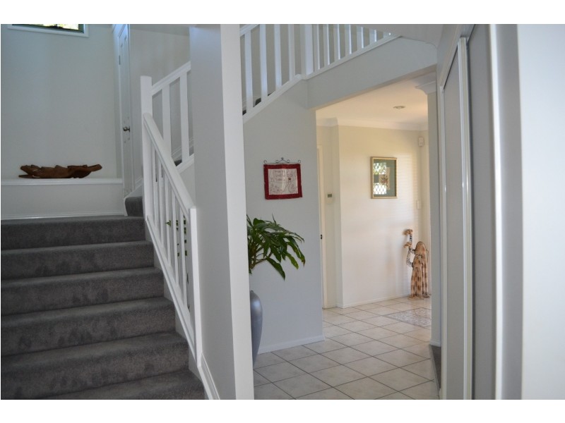 28 Banksia Place, Taranganba QLD 4703